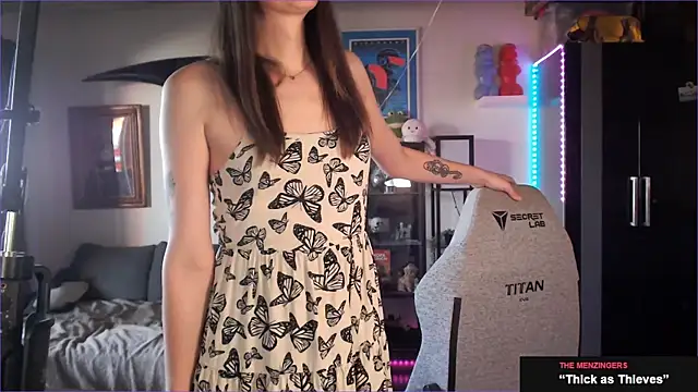 Clairedelilah online show from 03/01/25, 08:10