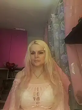 Angeldevilus online show from 12/24/24, 05:34