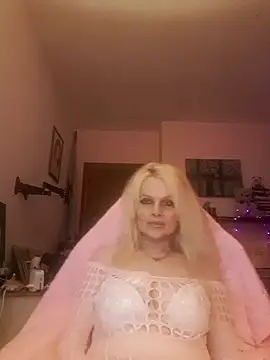 Angeldevilus online show from 09/11/25, 12:55