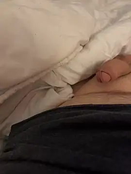 Micversaxh online show from 02/09/25, 10:43