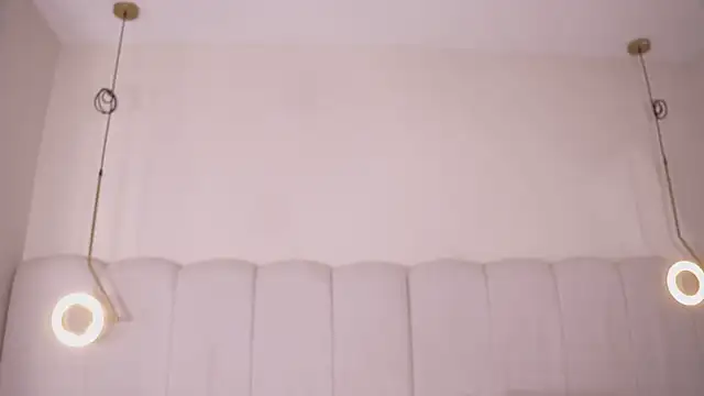 Abby-me online show from 02/04/26, 12:33