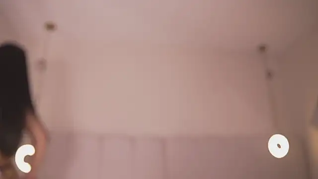 Snapshot of Abby-me chatting on 07/10/26, 12:41 Abby-me online show from 07/10/26, 12:41