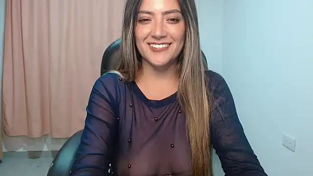  sweet rachel online show from 12/02/25, 02:39