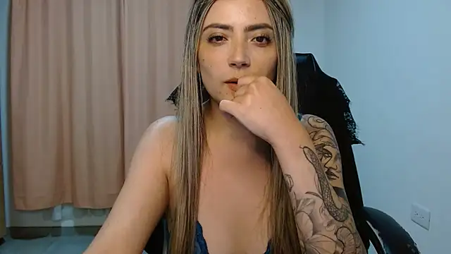  sweet rachel online show from 02/01/26, 03:27