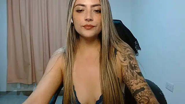  sweet rachel online show from 03/19/26, 02:26