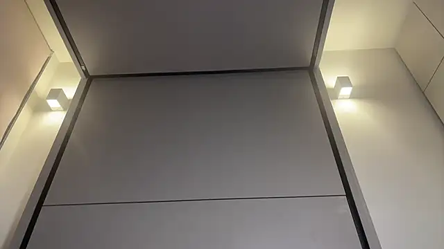 Monicbabe online show from 12/25/24, 07:13