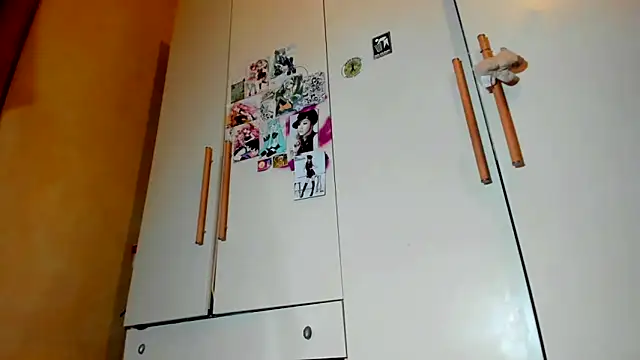 Monicbabe online show from 09/09/25, 11:37