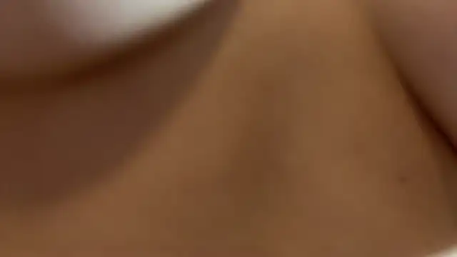 Monicbabe online show from 04/03/26, 12:14