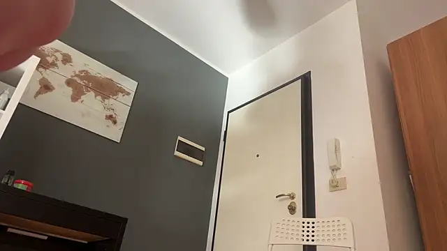 Monicbabe online show from 05/22/26, 04:01