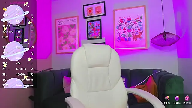 Snapshot of _cloe_martinez chatting on 12/03/24, 10:50 cloe martinez online show from 12/03/24, 10:50