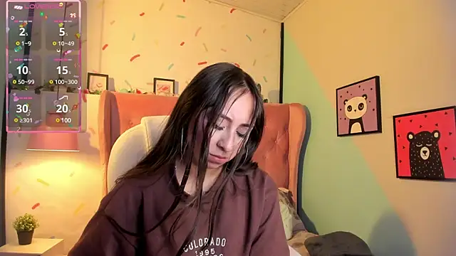 Snapshot of _cloe_martinez chatting on 12/14/24, 08:08 cloe martinez online show from 12/14/24, 08:08