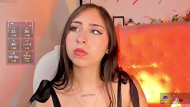 Snapshot of _cloe_martinez chatting on 02/11/25, 09:35 cloe martinez online show from 02/11/25, 09:35