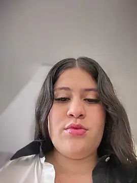 Natalia Cleark09 online show from 11/08/25, 03:23