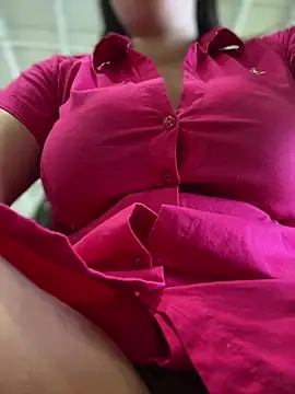 Natalia Cleark09 online show from 03/25/26, 03:18