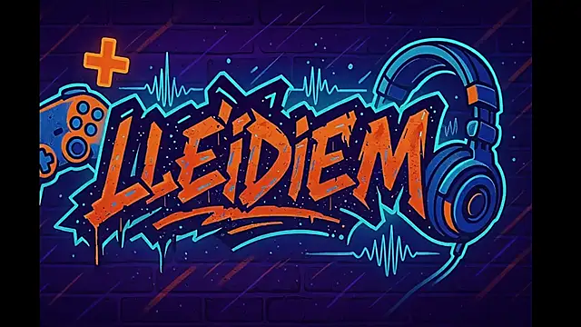 Snapshot of Iam_yourbabyprincess_XD chatting on 10/18/25, 07:36 Iam yourbabyprincess XD online show from 10/18/25, 07:36