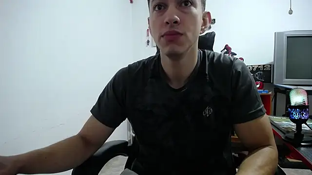 Snapshot of Iam_yourbabyprincess_XD chatting on 02/09/26, 07:40 Iam yourbabyprincess XD online show from 02/09/26, 07:40