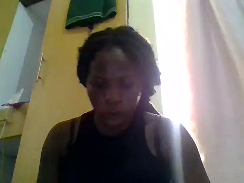 Creamypussy21 online show from 01/15/26, 05:34