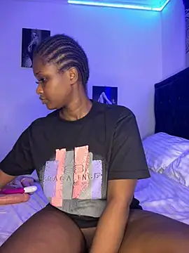 t-Booty risky  online show from 12/08/24, 09:08