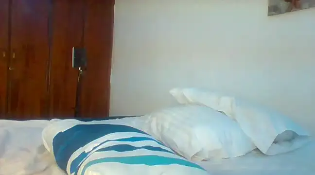 t-Booty risky  online show from 12/09/24, 01:13