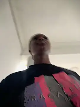 t-Booty risky  online show from 12/10/24, 12:49