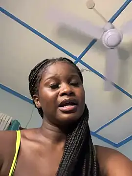 t-Booty risky  online show from 03/11/25, 03:34