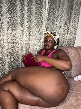 t-Booty risky  online show from 10/10/25, 12:20