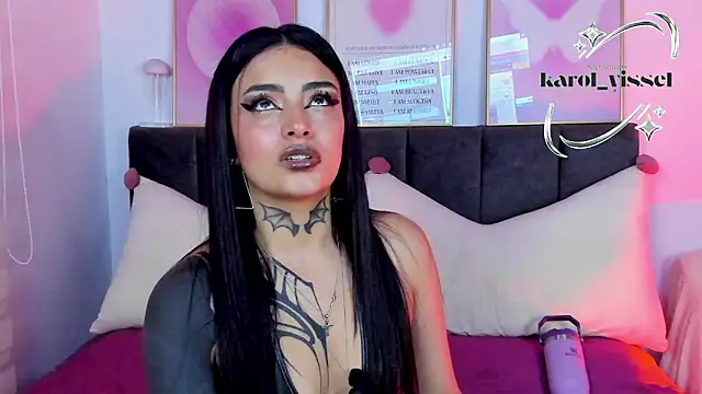 Hinataw33d01 online show from 04/19/26, 01:05