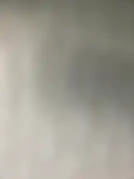 Sensualmente333 online show from 10/15/25, 11:54