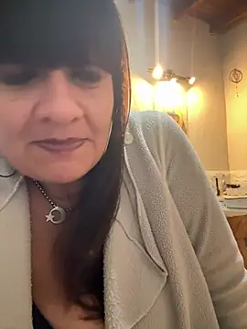 Sensualmente333 online show from 07/07/26, 11:58