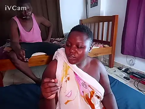 Horny wifey254 online show from 03/08/25, 01:28