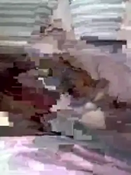 alexisxxxporno online show from 03/11/26, 01:33