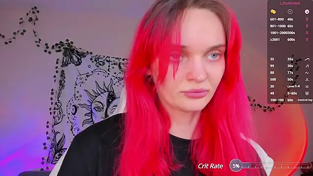 Liberty   online show from 02/06/25, 05:25