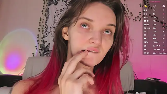 Liberty   online show from 10/02/25, 05:03