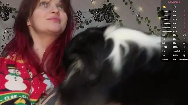 Liberty   online show from 01/11/26, 04:39