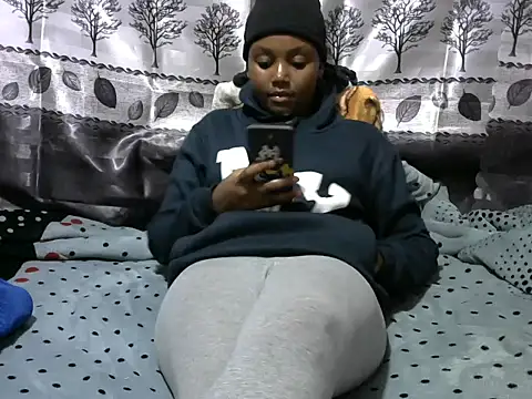 Sweet kelsiey online show from 02/25/25, 09:02