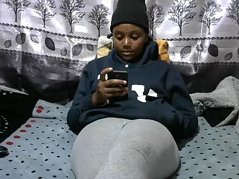 Sweet kelsiey online show from 02/26/25, 04:56