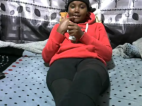 Sweet kelsiey online show from 03/13/25, 07:28