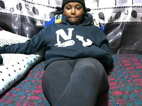 Sweet kelsiey online show from 03/14/25, 08:38