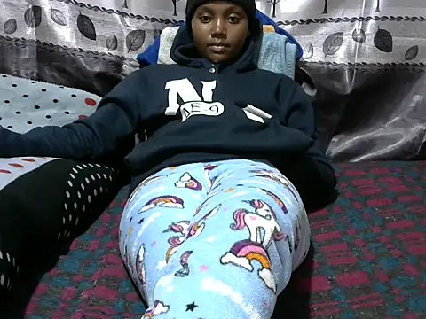 Sweet kelsiey online show from 03/20/25, 12:08