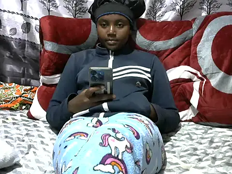 Sweet kelsiey online show from 10/03/25, 02:19