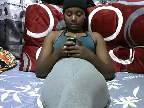 Sweet kelsiey online show from 10/07/25, 03:20