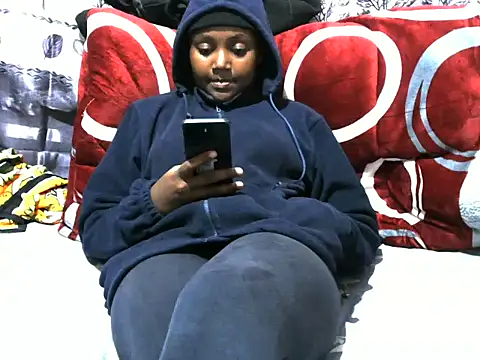 Sweet kelsiey online show from 10/09/25, 11:14