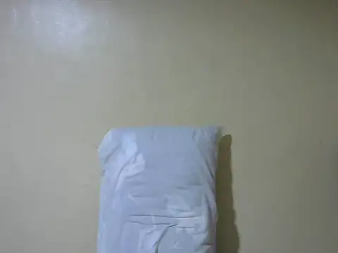 Sweet kelsiey online show from 03/05/26, 09:22