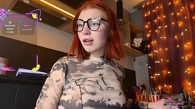 ilona wine online show from 01/14/26, 06:46