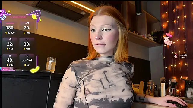 ilona wine online show from 04/04/26, 12:31