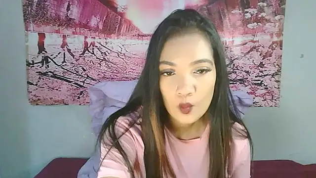 1SweetIndian online show from 03/19/25, 08:54