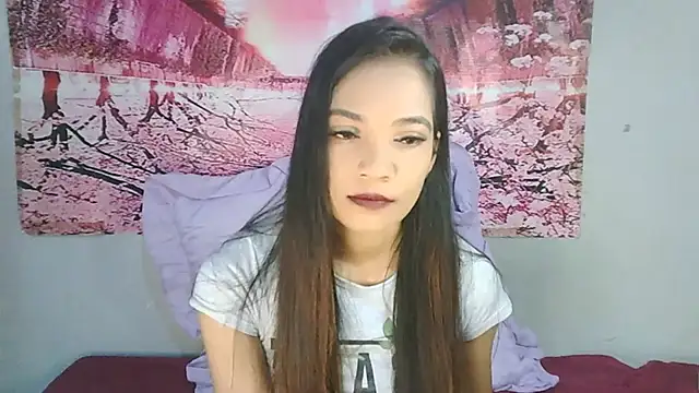 1SweetIndian online show from 03/20/25, 07:35