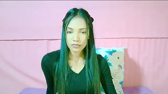 1SweetIndian online show from 05/07/26, 10:20