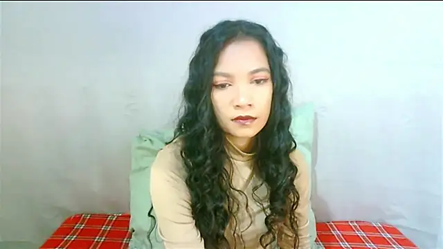 1SweetIndian online show from 07/24/26, 09:07