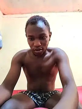 Sexy-prince online show from 12/08/24, 01:47